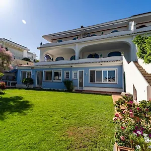 Casa Azzurra Appartamento